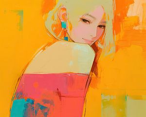 Pop-Art