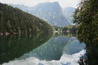 Piburger See