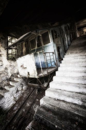 Stazione 2