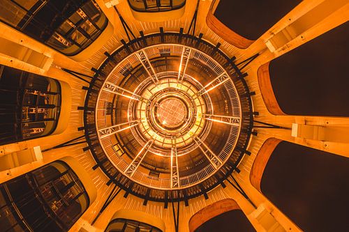 Maankwartier Heerlen