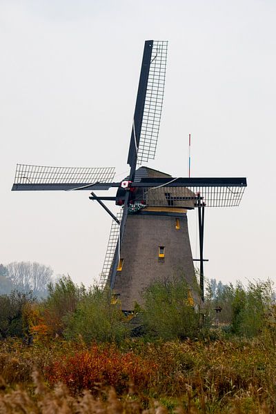 Mühle von sophiimage