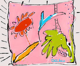 Mobi sur Hillart