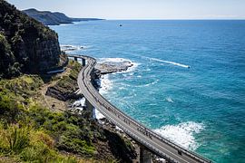 Radsport-Weltmeisterschaften Wollongong von Leon van Bon