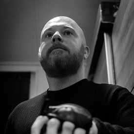 Stefan Faas Profile picture