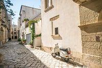 Vespa