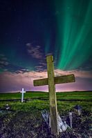 Aurora Borealis