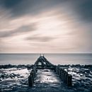 Westkapelle (NL) by Michel Pyck thumbnail