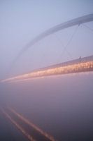 Mist