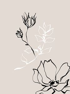 Vie Simple No 52