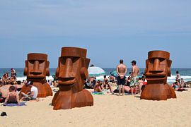 Pascua von Wessel Smit