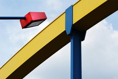 Brug