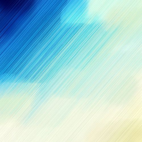 colorful dynamic diagonal lines