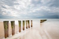 Ameland Poles
