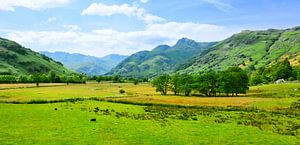 Langdale