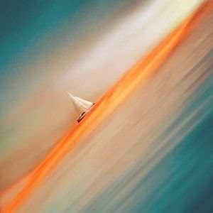 Optimist