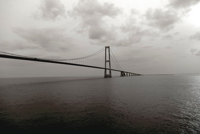 pont par Nienke Stegeman