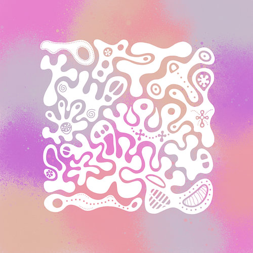 Twisted Beats n° 22.19 – Les créatures de la nuit