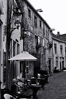 Deventer