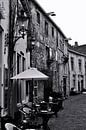 Deventer by Pamela Fritschij thumbnail