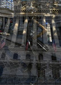 Fearless in Finance