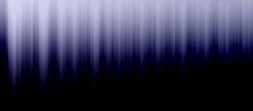 Golven patroon