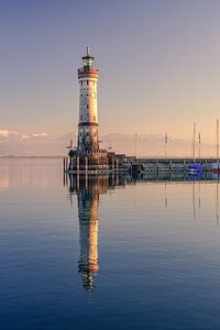 Lindau am Bodensee
