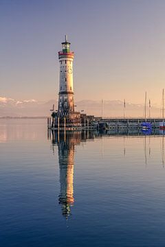 Lindau am Bodensee