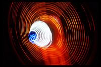 Spinner
