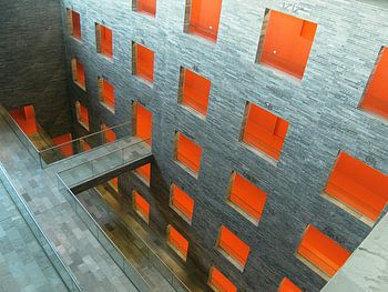 Mediazentrum Hilversum