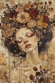 Nature by Eye catching paintings