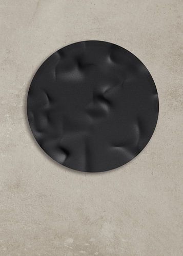 TW Living - SUNRISE BLACK ECLIPSE