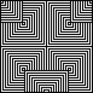 ID=1:1-10-39 | V=048-05