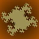 Running dragon van Tis Veugen thumbnail