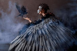 VALKYRIE