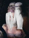 Clear history van GᎥรєlค Art Ŧ๏г Y๏ย thumbnail