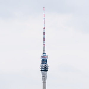 Dresden