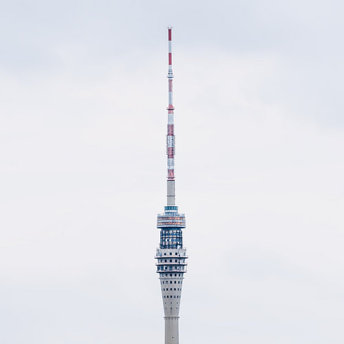 Dresden