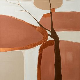 WARM & KOPER 3 von TW living