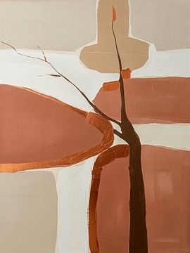 WARM & KOPER 3 von TW living