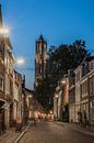 #3 Utrecht 1 van John Ouwens thumbnail