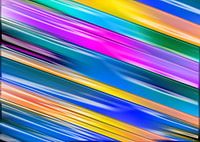 Volets roulants Images de la modernité de la Frise orientale