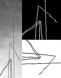 unbetitelt von Dorothee Lieb