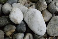Rock or Stone
