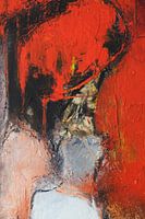Abstract composition 9.113
