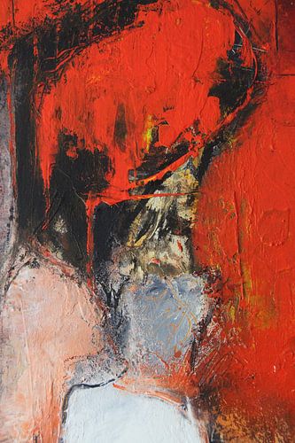 Abstracte samenstelling 9.113