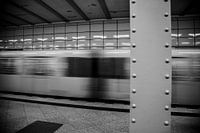 Metro
