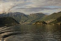 Italie