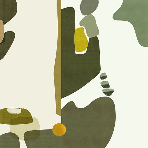 Zusammenspiel von Roberto Moro