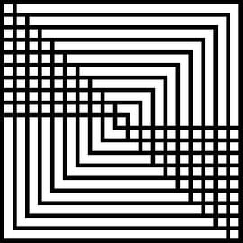 ID=1:2-10-58 | V=010