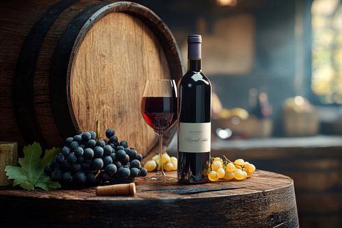 eten en drinken tijdens de feestdagen